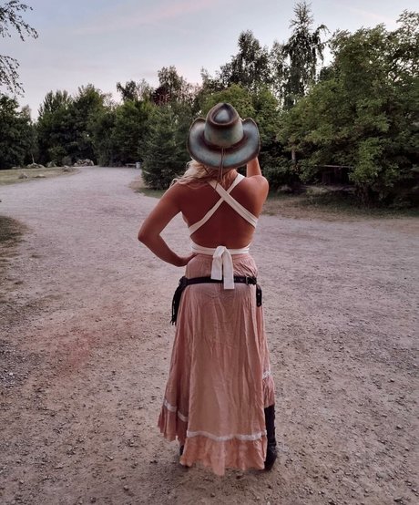 anal whore onlyfans free xxx img