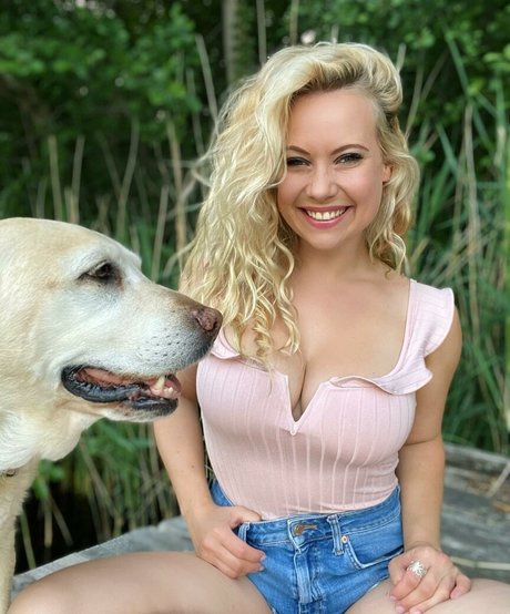 japanese blowjob onlyfans sex galleries