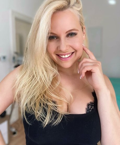 firefighter onlyfans beautiful xxx photos