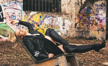 asian amateur onlyfans free nude gallery