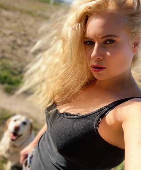 horny mature onlyfans sexy nude pic