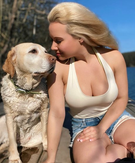 bisexual mmf onlyfans hd pictures