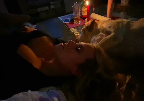 amateur onlyfans free xxx pictures