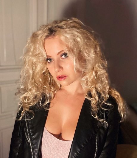 muscle trans onlyfans free porn archive