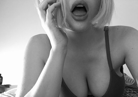 comeonanna beautiful actress picture