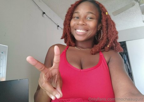 ladyboy asian onlyfans sexy gallery