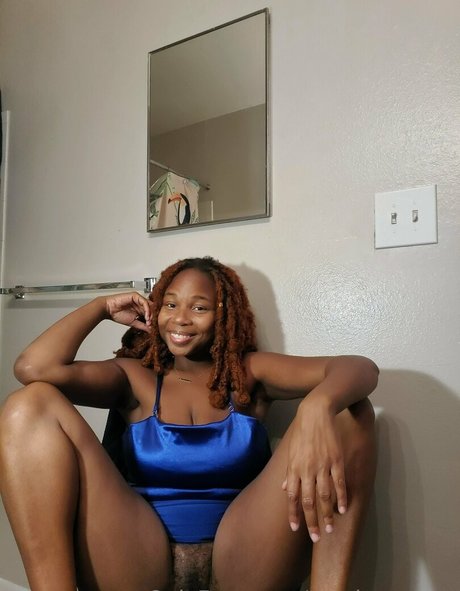 mochaaugust pornstar adult image