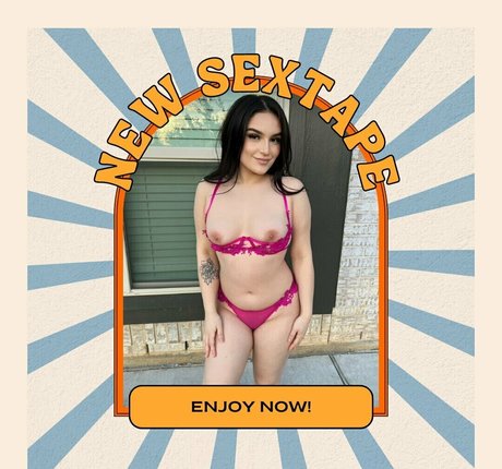 justine2juicy adult actress pictures