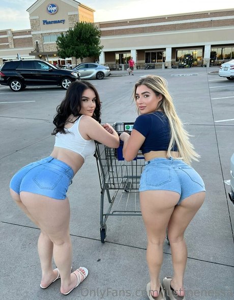 ebony pussy onlyfans xxx galleries