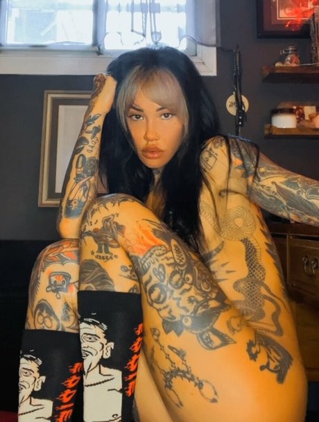 Tarazep star xxx photo