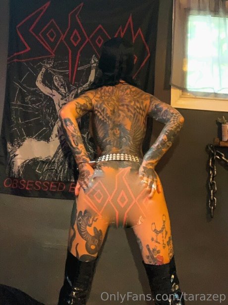 Tarazep pornstar images