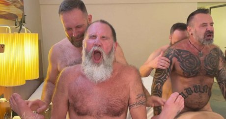 marcangeloxxx art pornstar archive