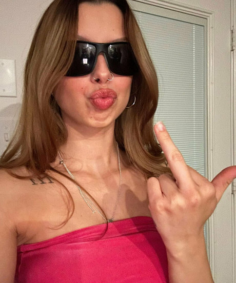 ariiexclusive porn star photos