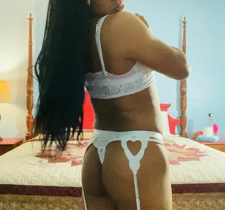 milf strip onlyfans free xxx pic