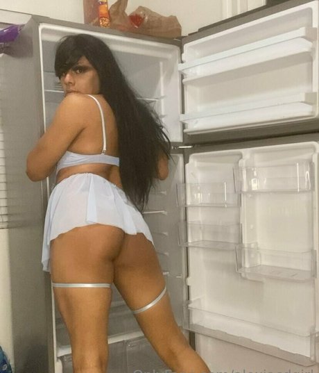 saggy milf onlyfans xxx pics