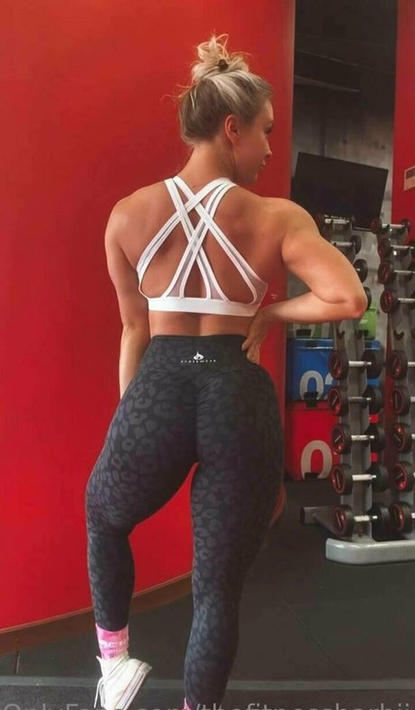 bbw ts onlyfans exclusive photos