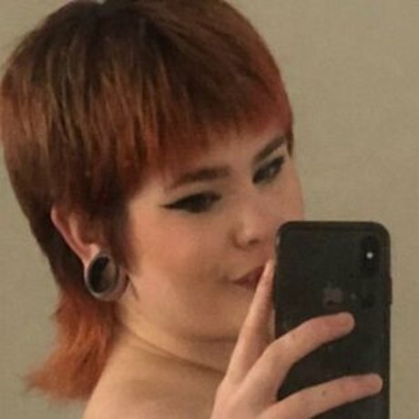 Spic3girlxx high quality actress pics