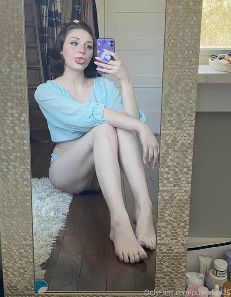 sugarcake420 top star img