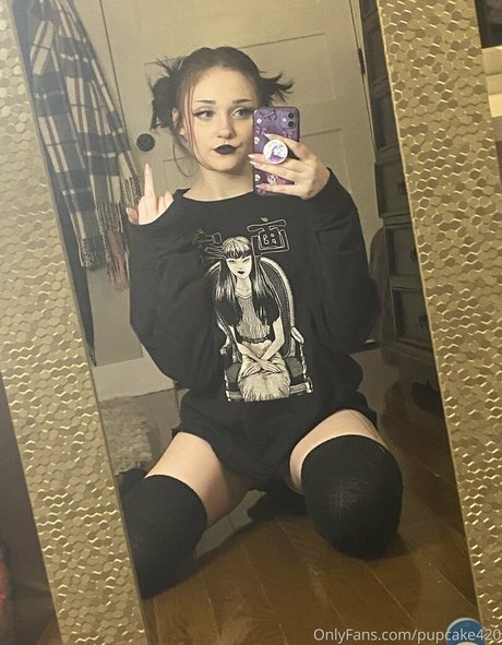 sugarcake420 sex model images