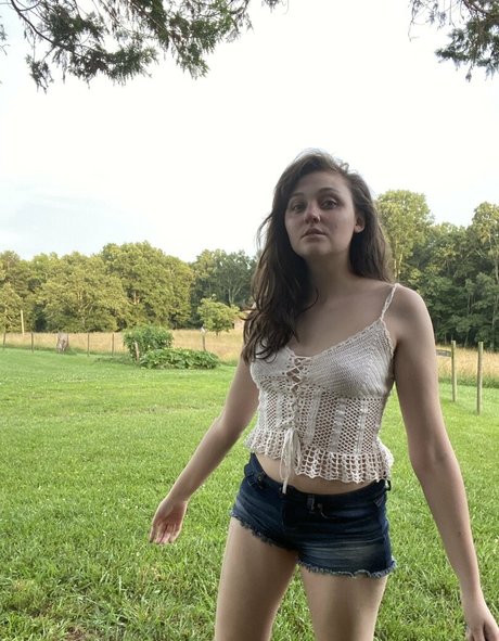 sugarcake420 exclusive star image