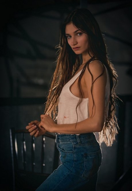 roleplay onlyfans sexy nude galleries