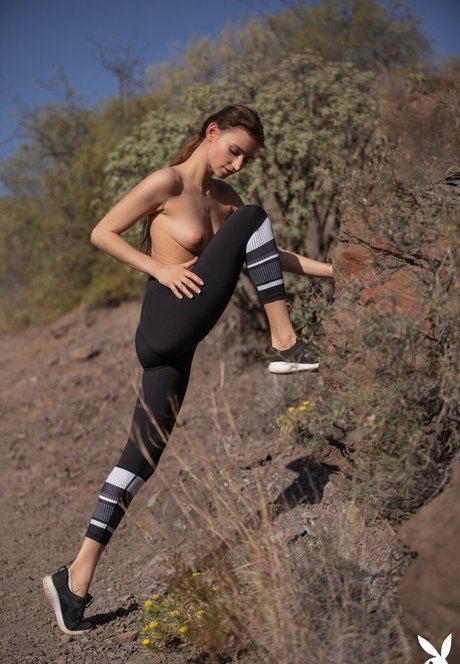 girlfriend onlyfans nude pictures