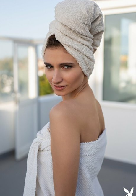 Ilvy Kokomo star nice gallery