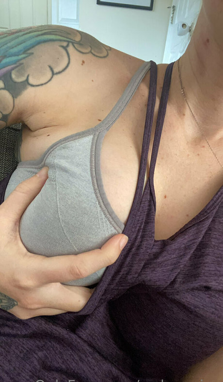 skinny ebony teen onlyfans pretty image