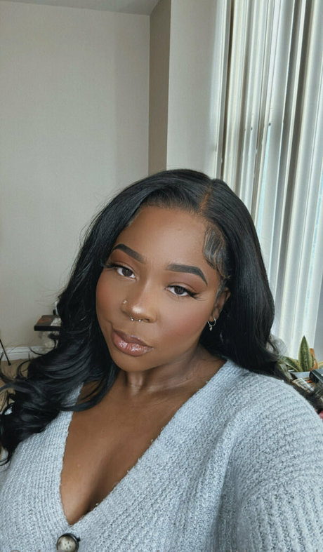 asmrwithnaomi best model images