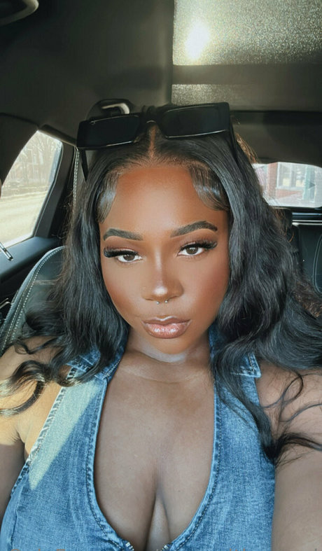 asmrwithnaomi star beautiful picture