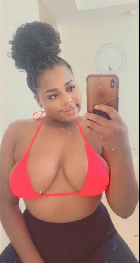 big tits nude onlyfans best img