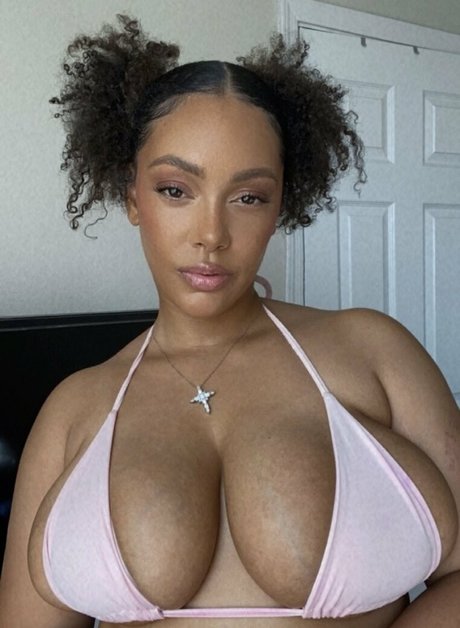 redhead ass onlyfans art naked pic