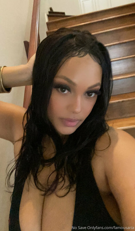 goth asian onlyfans free naked gallery