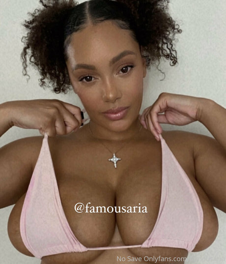 skinny shemale onlyfans hot sex photo