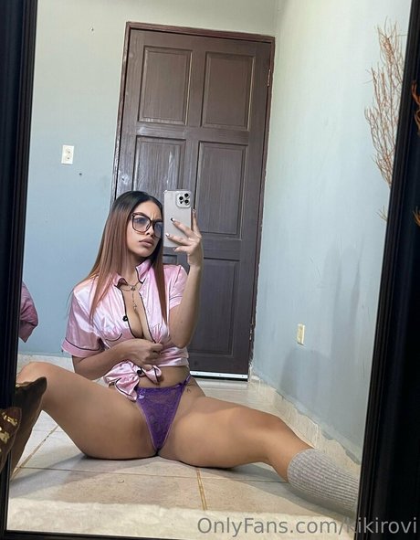 femboy free onlyfans hot sexy pictures