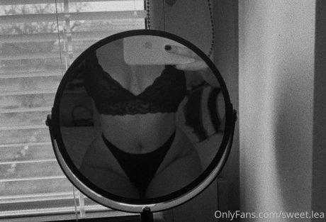 lsweeet11 star exclusive pics