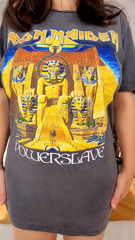 chicktrainer pornstar high quality pics