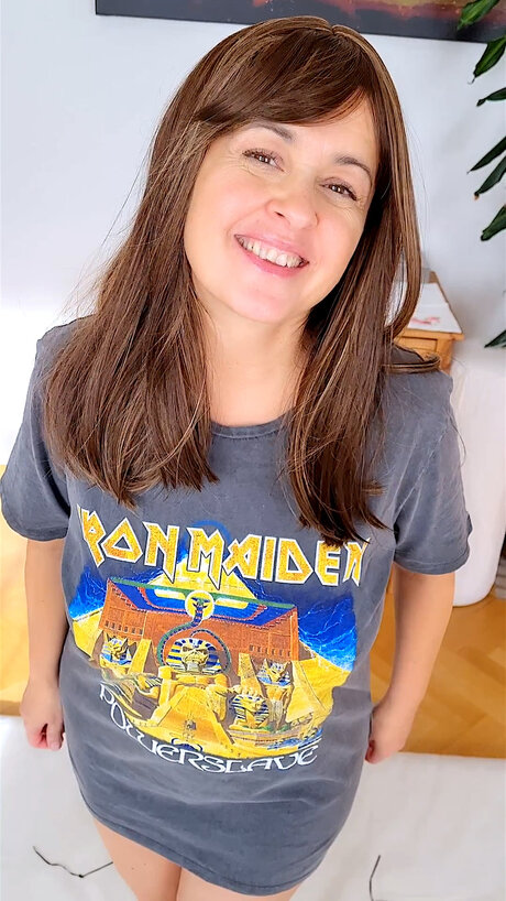 chicktrainer pornstar hd pic