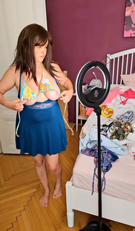 bbw pov onlyfans naked pic