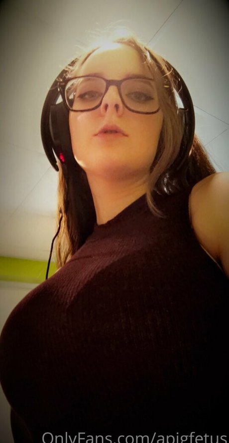 probablypiggy high quality pornstar gallery