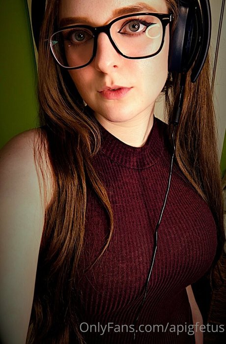 celebrity nude onlyfans porn photos