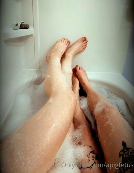 blonde yoga onlyfans free sex images