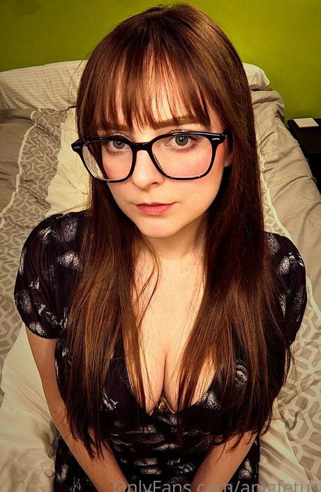 probablypiggy pornstar nude img