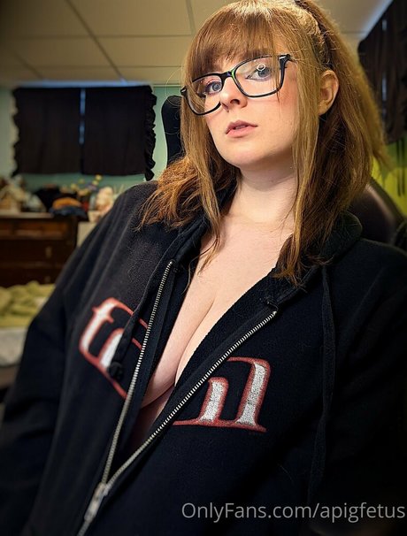 probablypiggy star high quality images