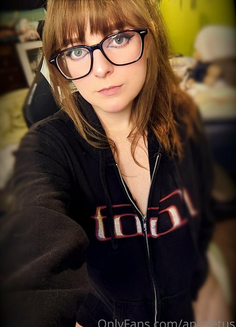 probablypiggy star pretty galleries