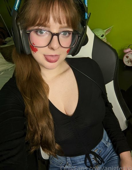 probablypiggy exclusive pornstar img