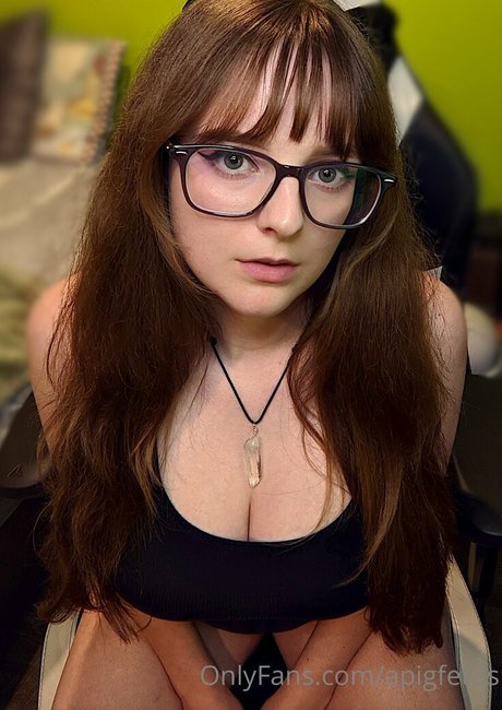 probablypiggy best actress archive