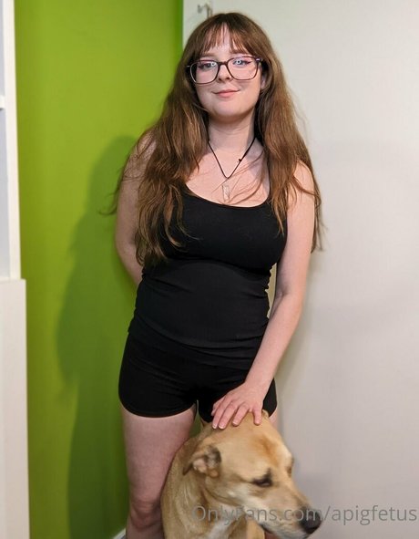 probablypiggy pornstar free picture