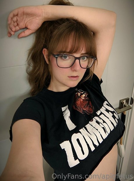 probablypiggy star naked archive