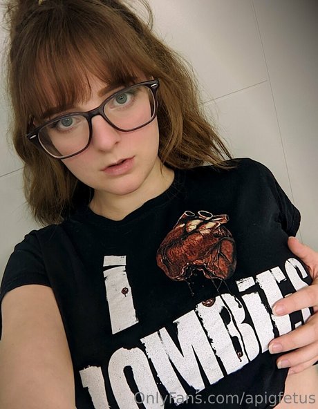 probablypiggy pornstar nice image